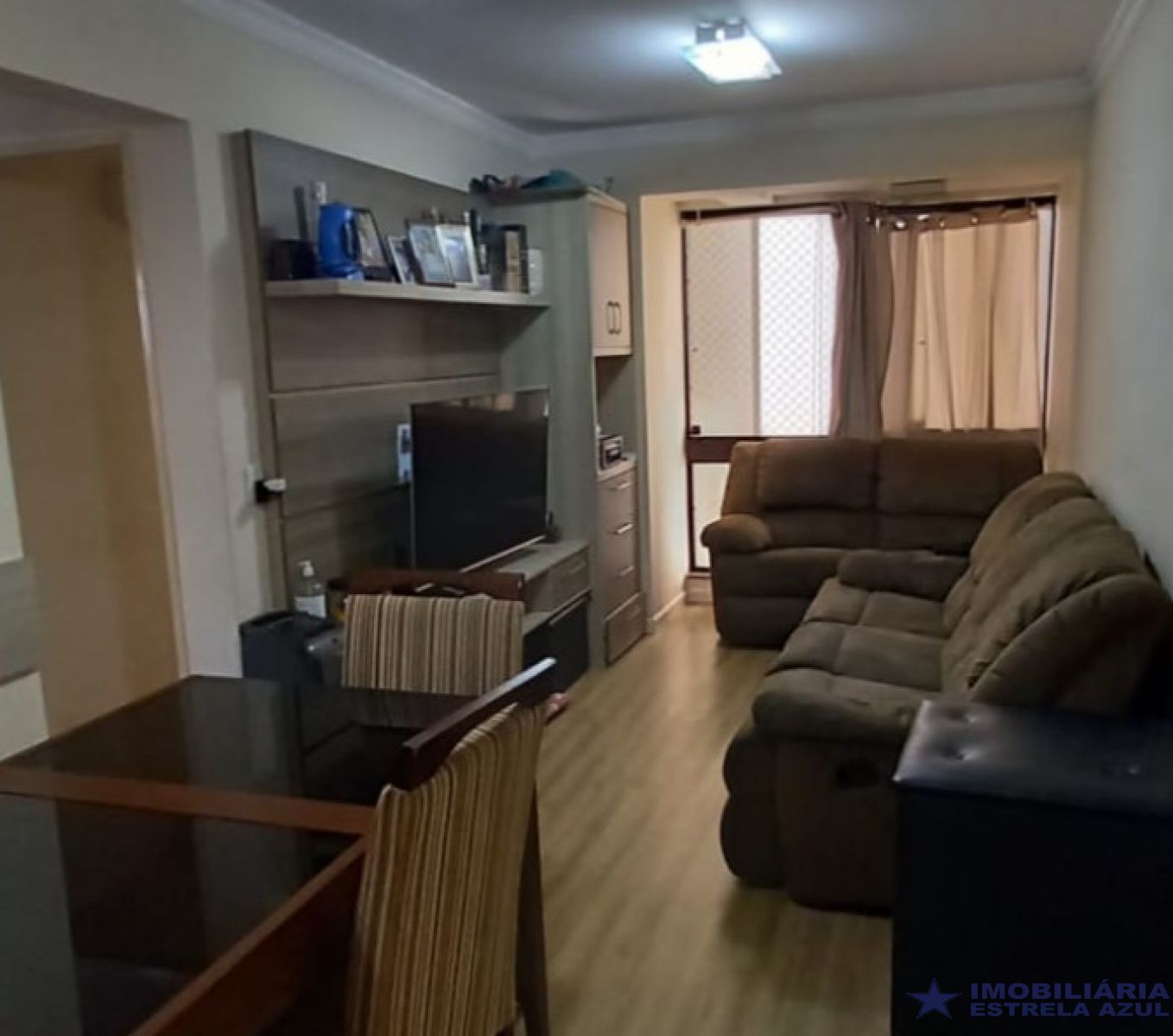 Apartamento para venda no bairro Pirituba  em São Paulo