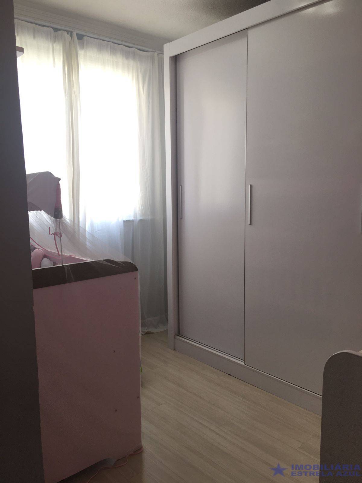 Apartamento no bairro Jaraguá
