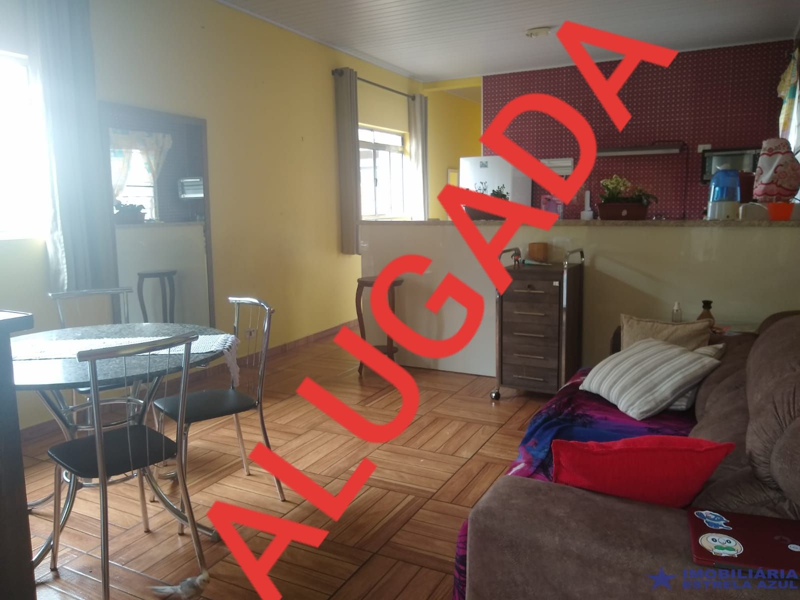 Casa para venda no bairro Perus em São Paulo