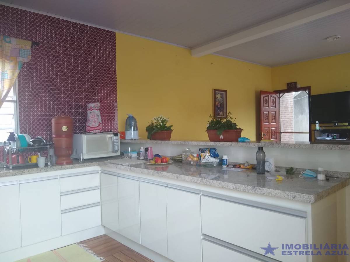 Casa no bairro Perus