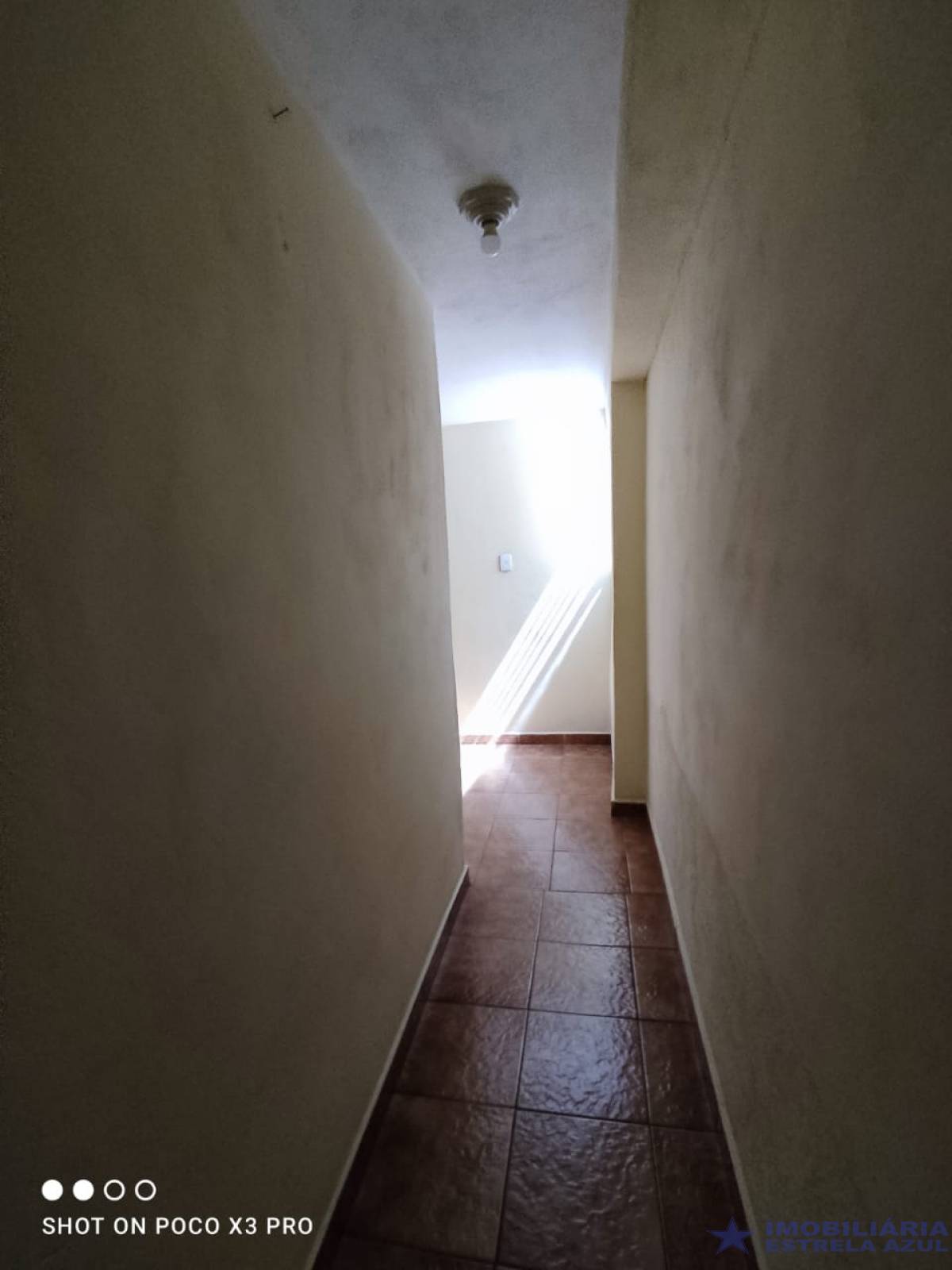 Casa no bairro Perus