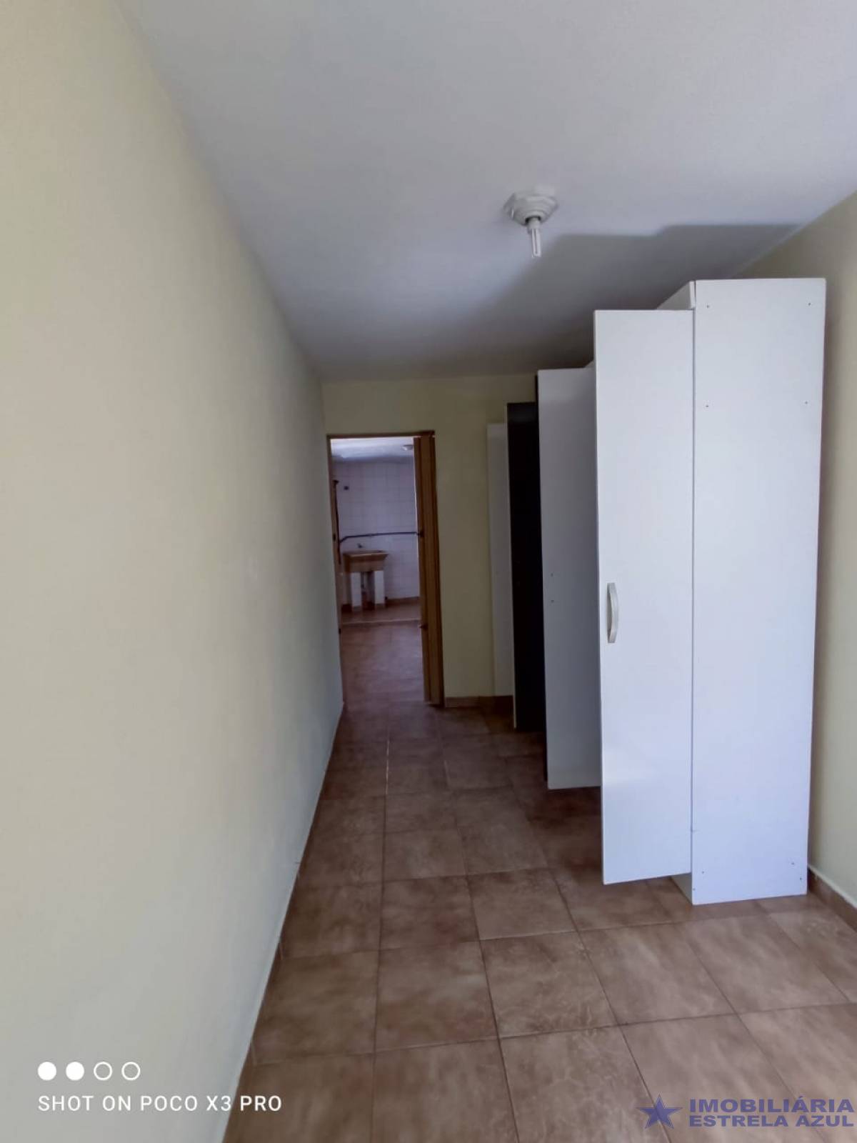 Casa no bairro Perus