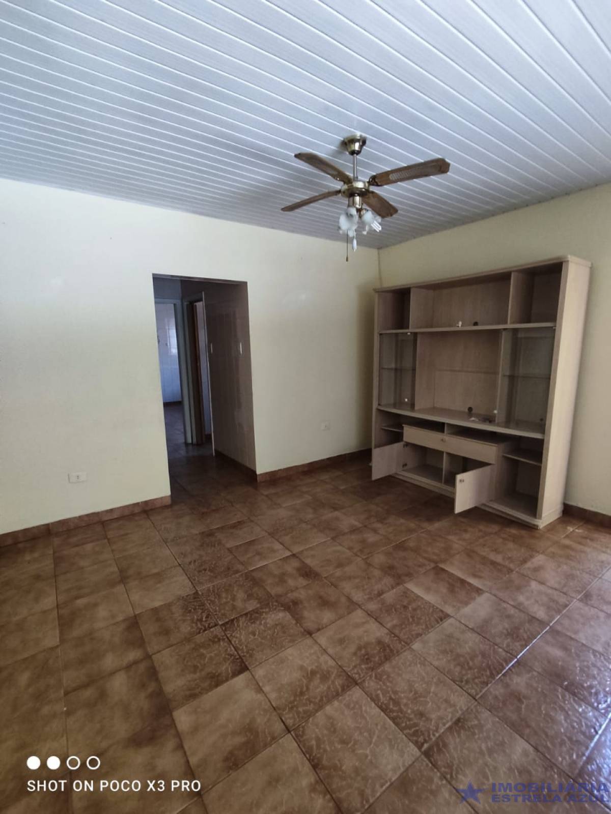 Casa no bairro Perus