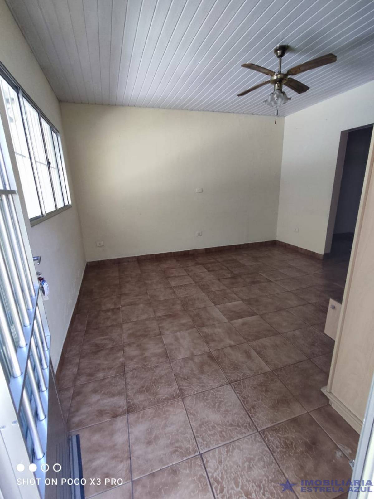 Casa no bairro Perus