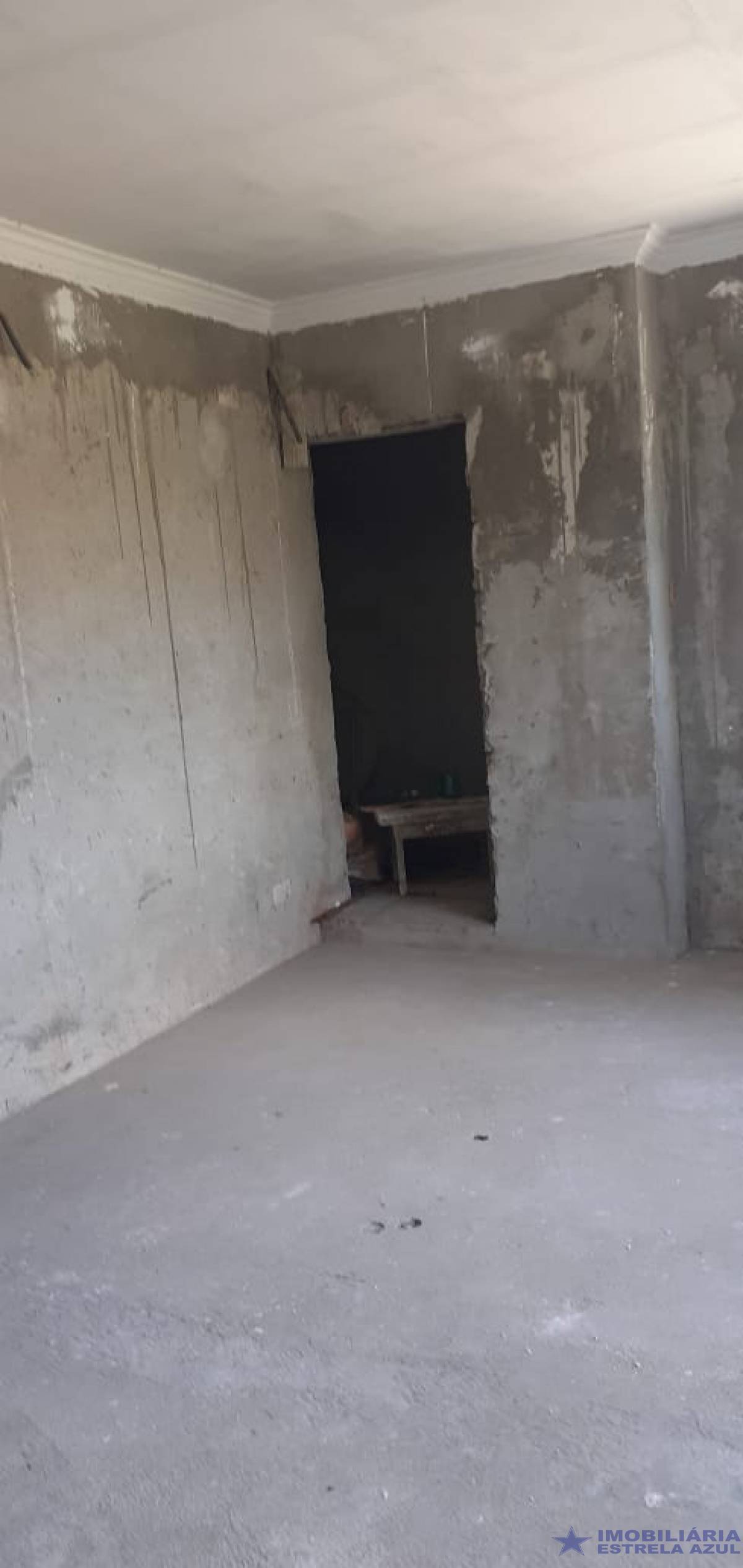 Conjunto no bairro Jardim Santana 