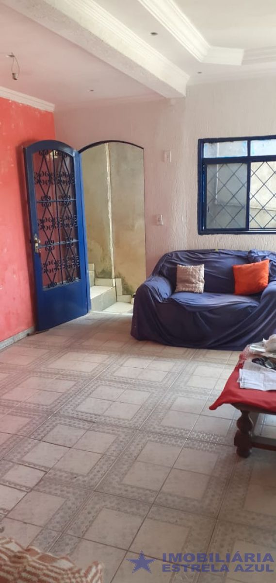 Conjunto para venda no bairro Jardim Santana  em Mairiporã