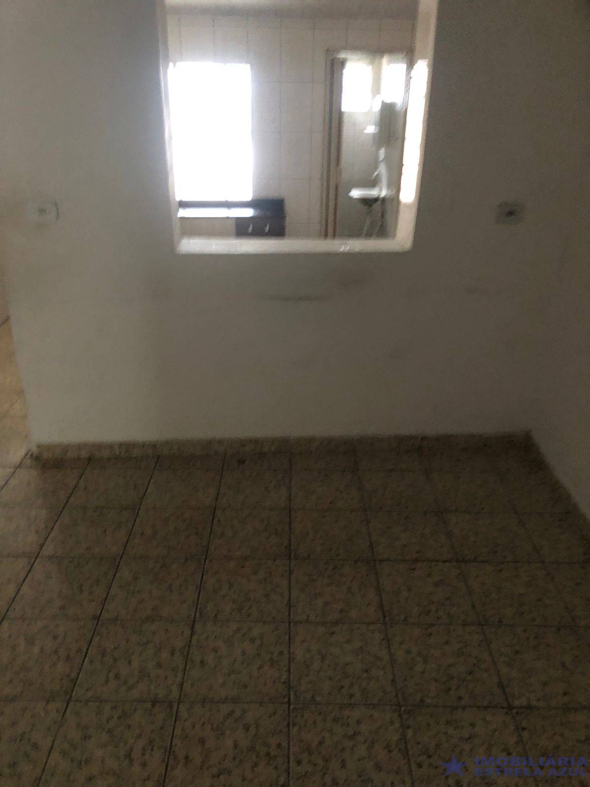 Casa no bairro Perus