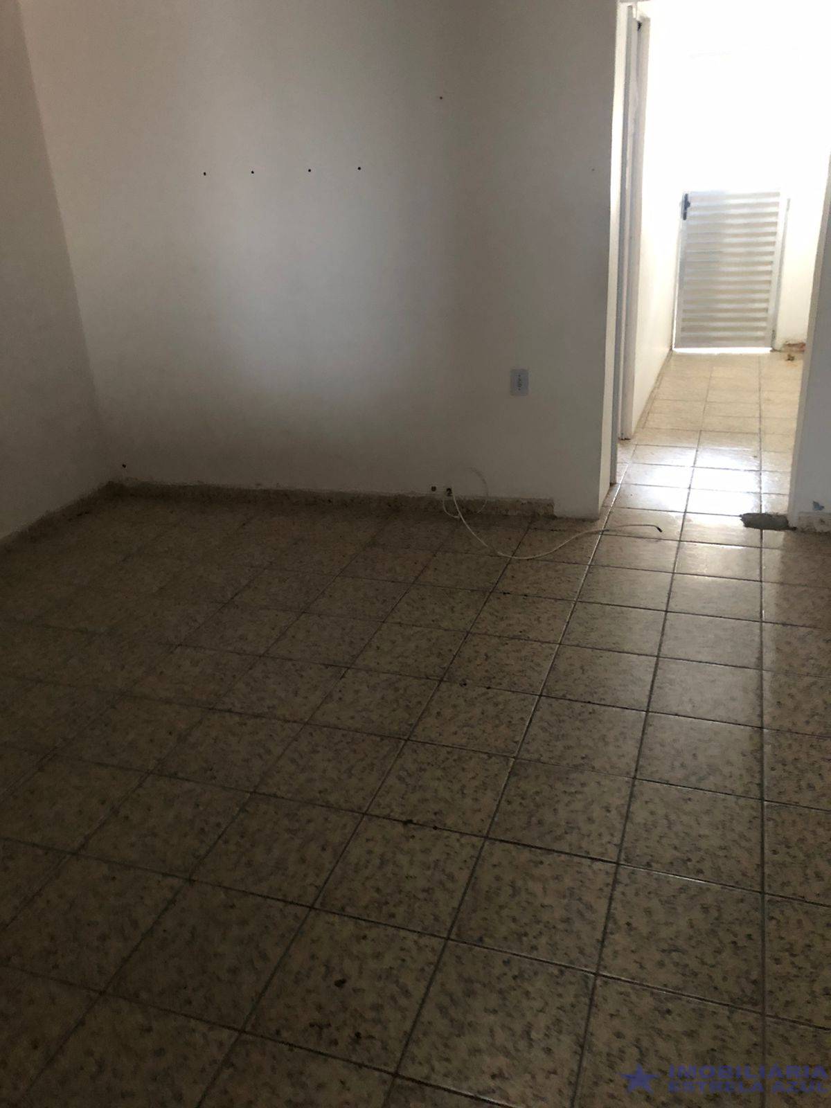 Casa no bairro Perus