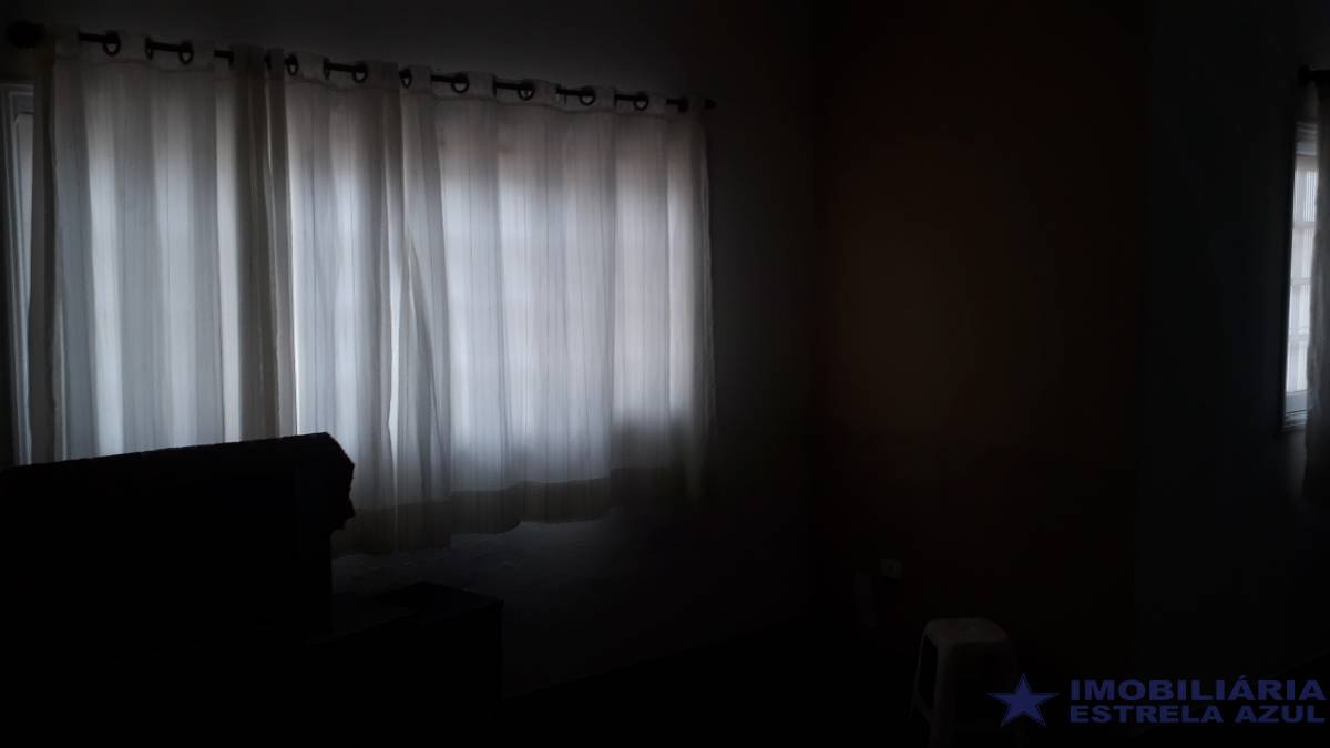 Casa no bairro Estancia Sao Jose 