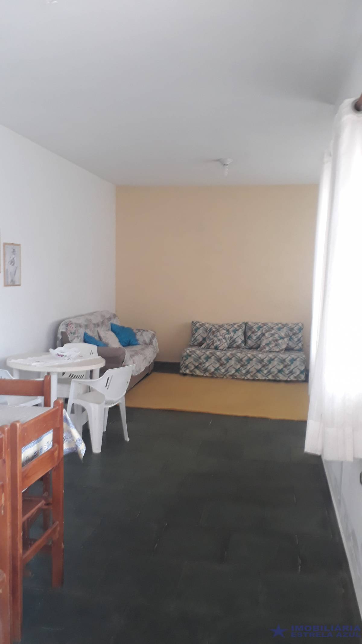 Casa no bairro Estancia Sao Jose 