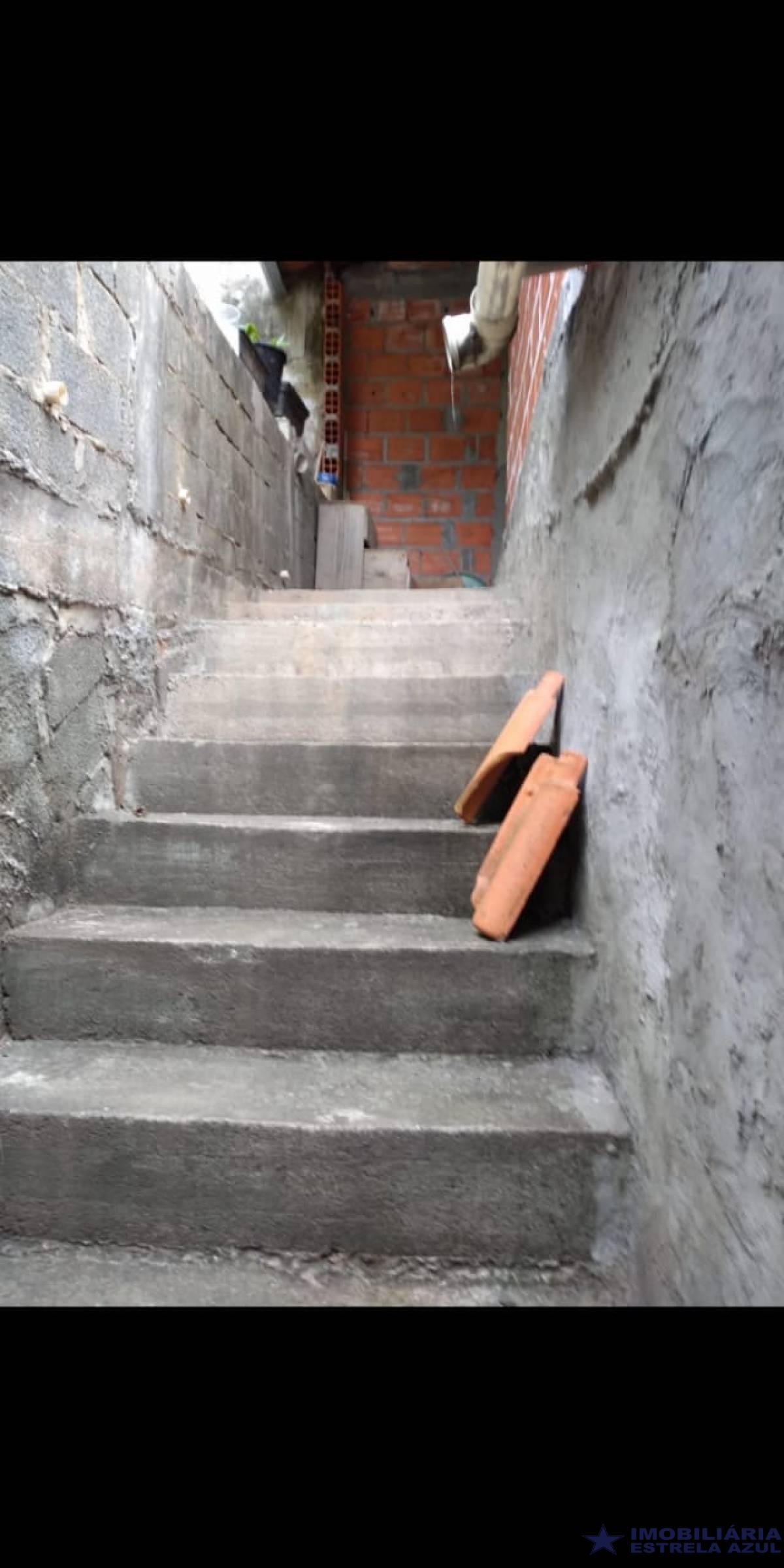 Casa no bairro Jardim dos Eucaliptos 