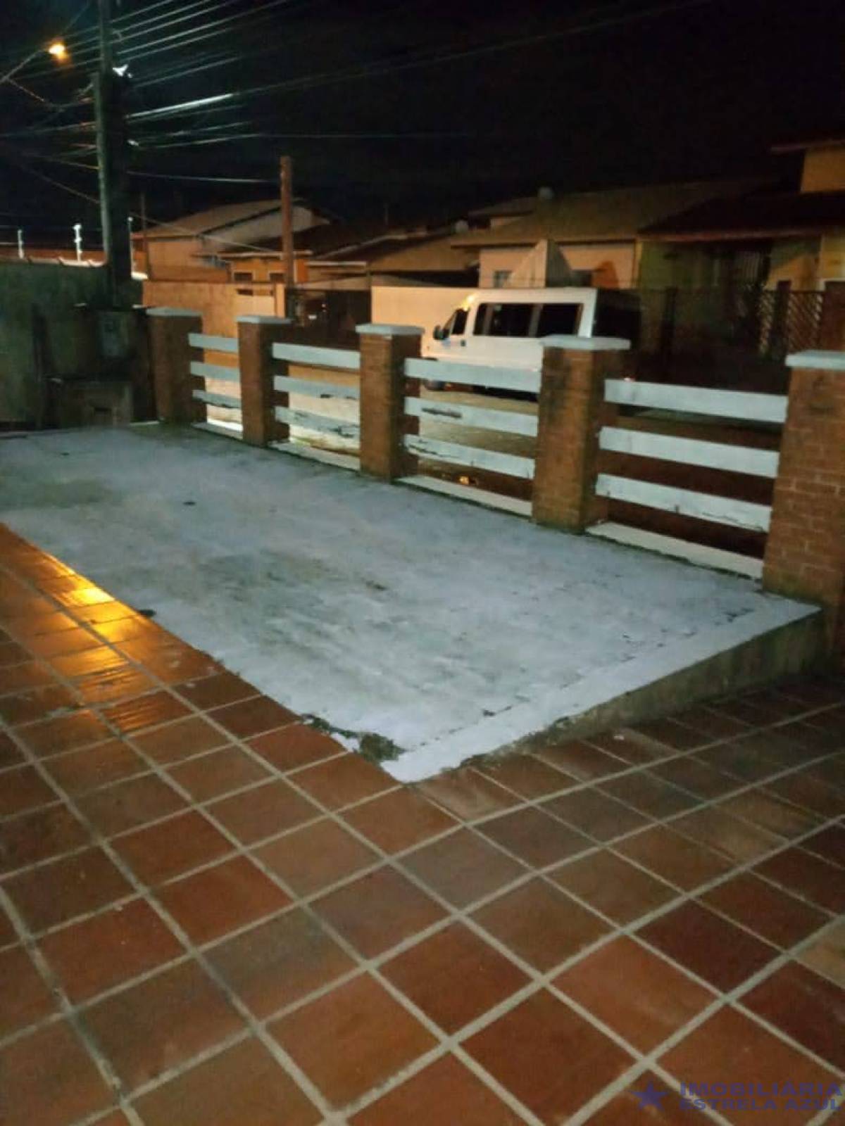 Casa no bairro Parque Turistico