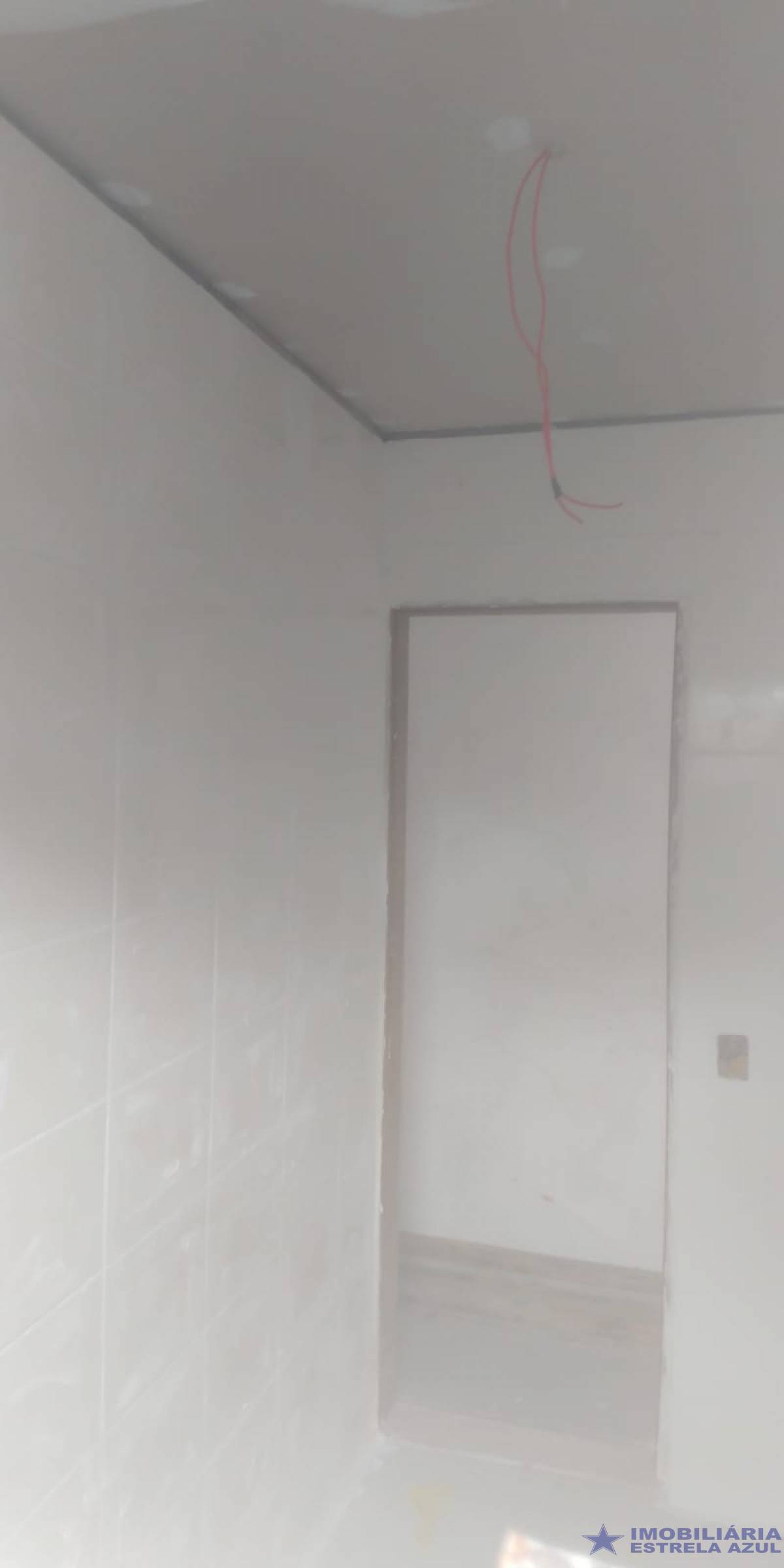 Casa no bairro Vatrapua 