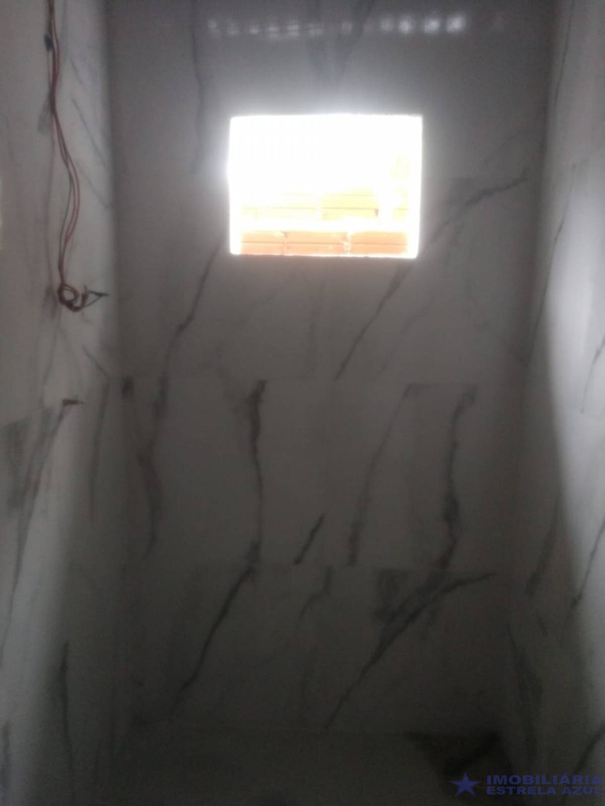 Casa no bairro Vatrapua 