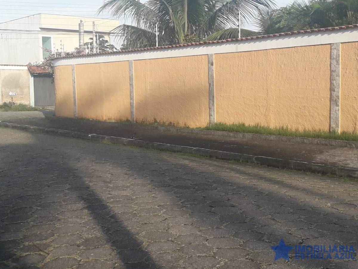 Casa no bairro Jardim Imperador