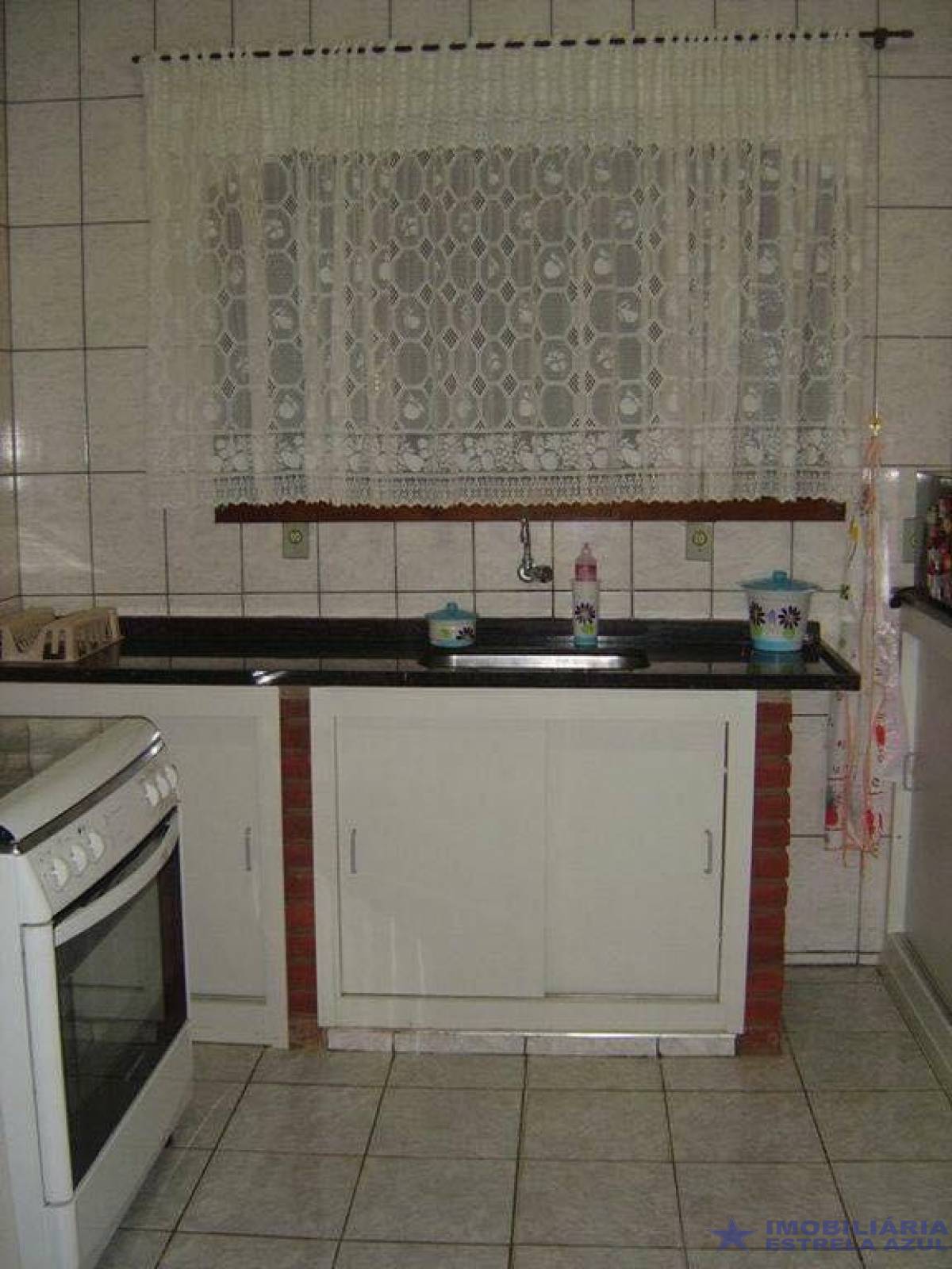 Casa no bairro Bougainvillée V