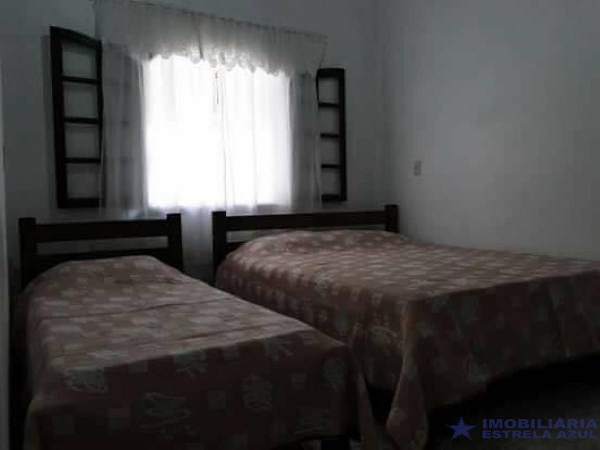 Casa no bairro Bougainvillée V