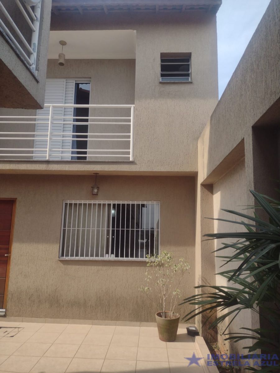 Conjunto para venda no bairro Perus em São Paulo