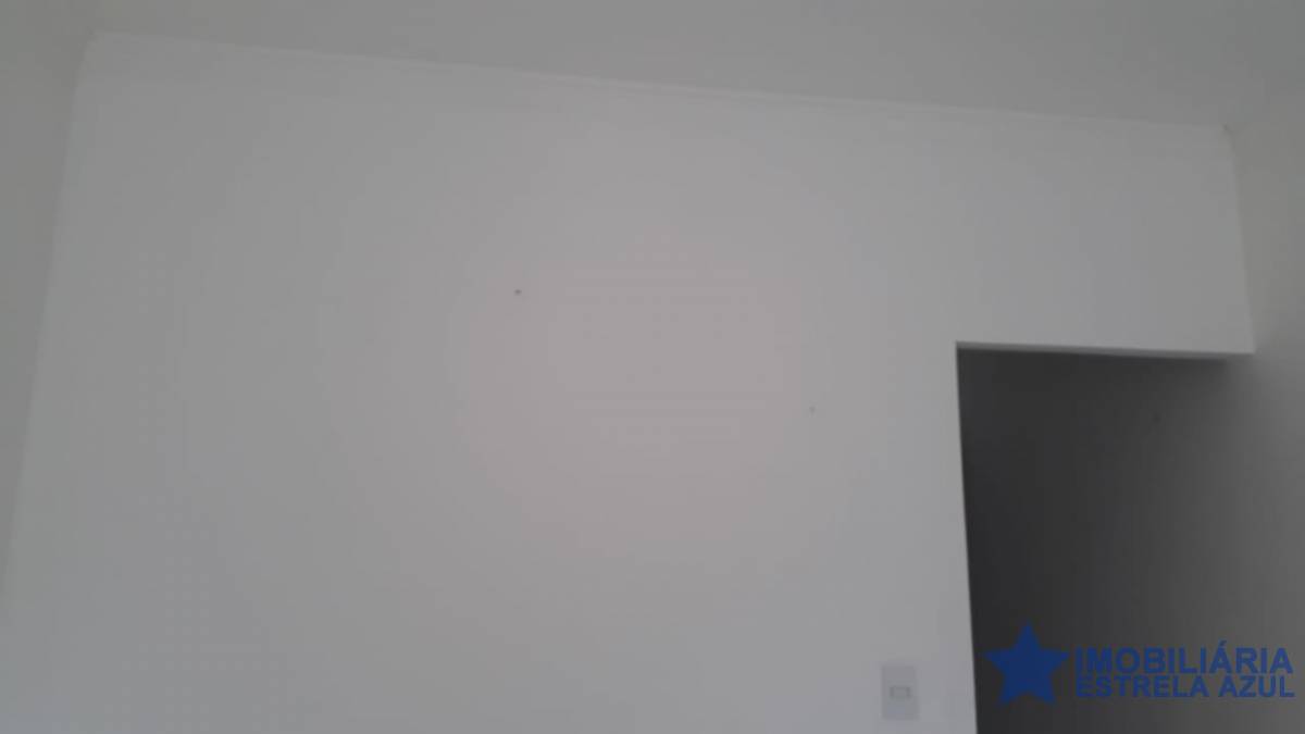 Conjunto no bairro Perus