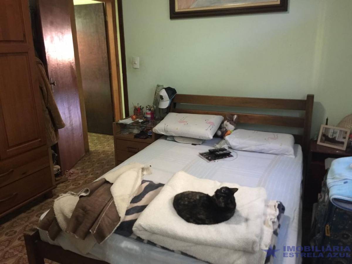 Casa no bairro Jardim Star