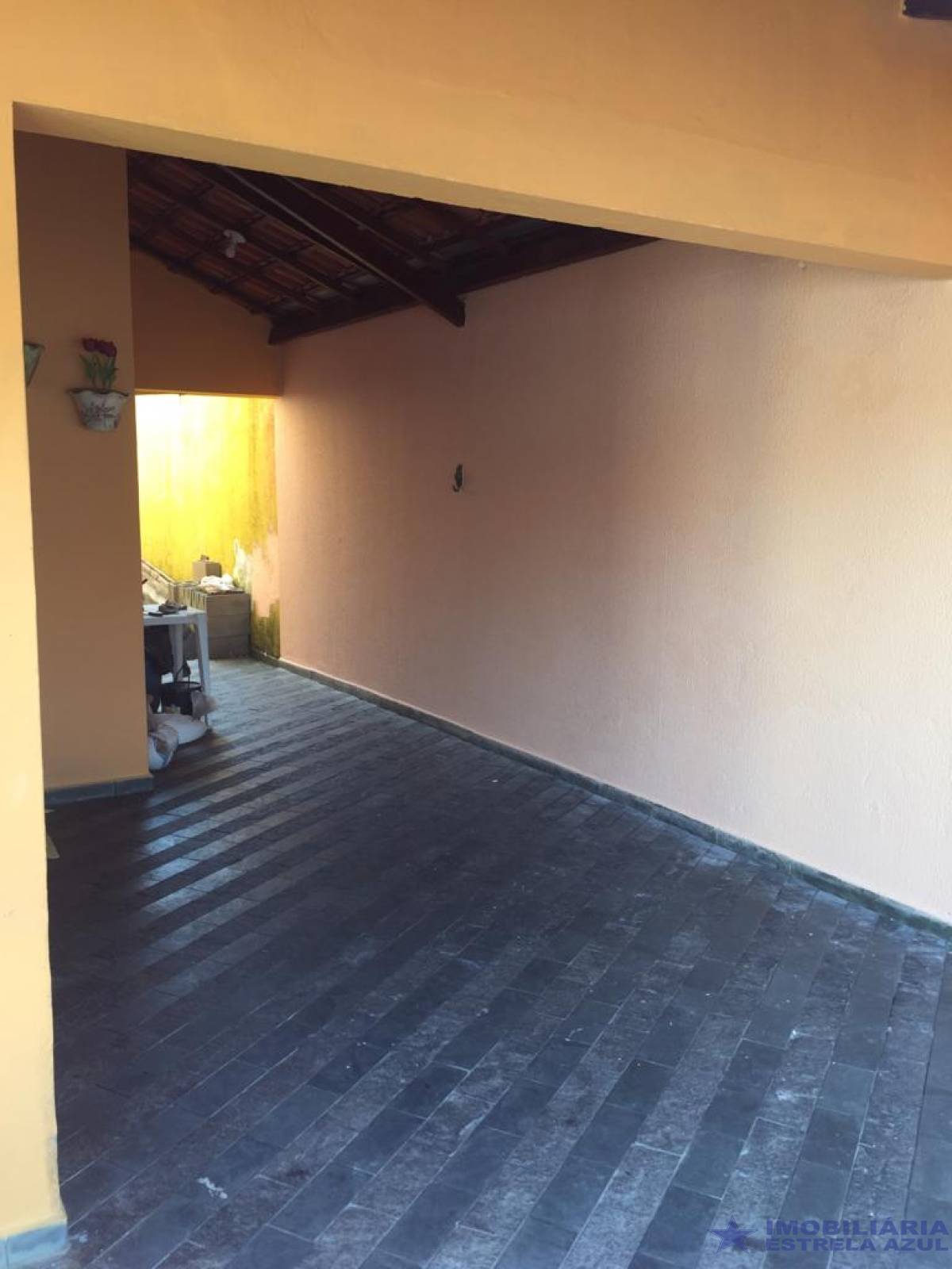 Casa no bairro Jardim Star