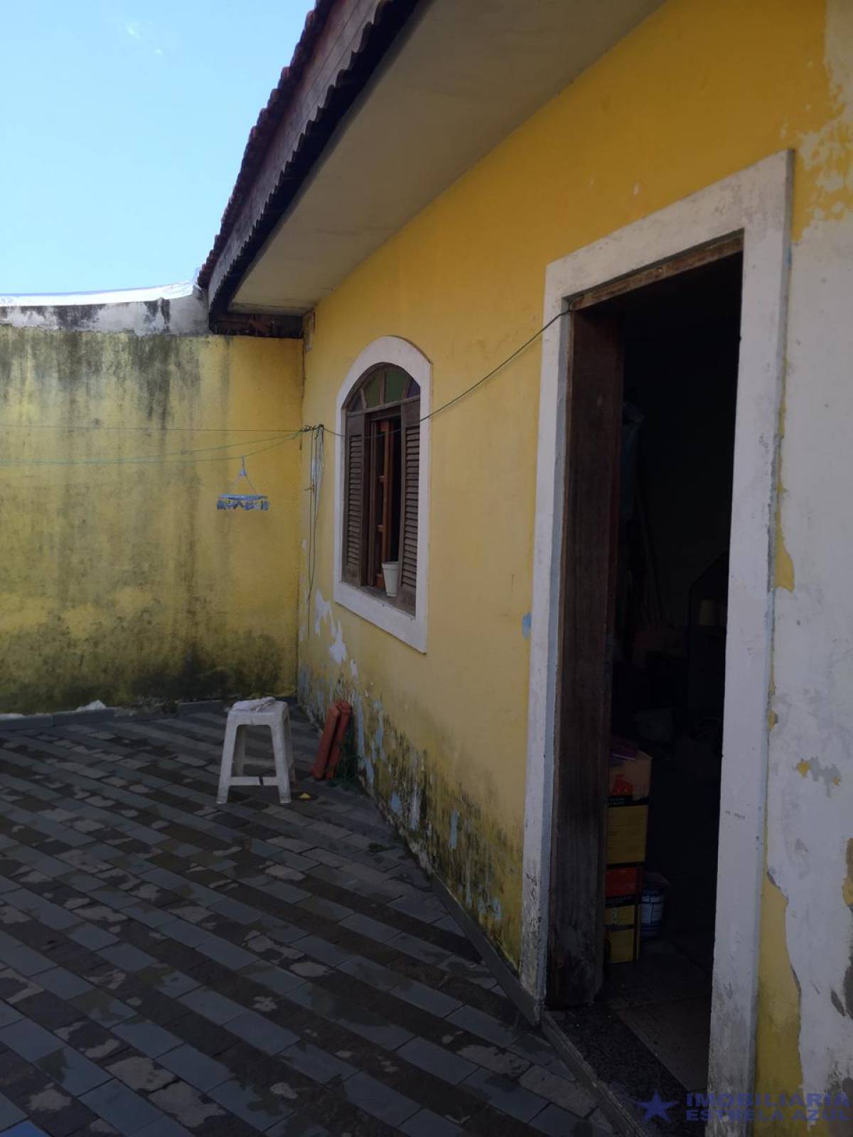 Casa no bairro Jardim Star