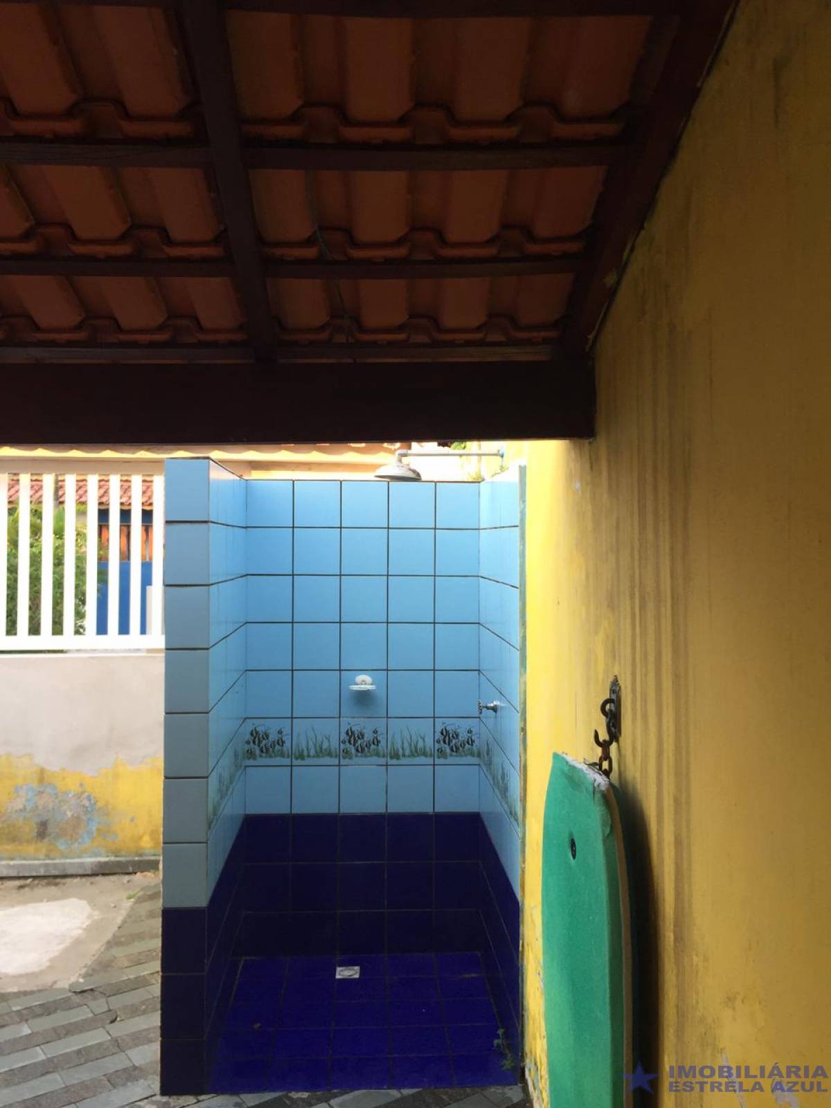 Casa no bairro Jardim Star