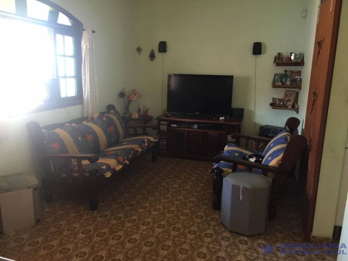 Casa no bairro Jardim Star