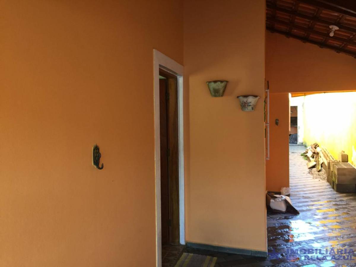 Casa no bairro Jardim Star