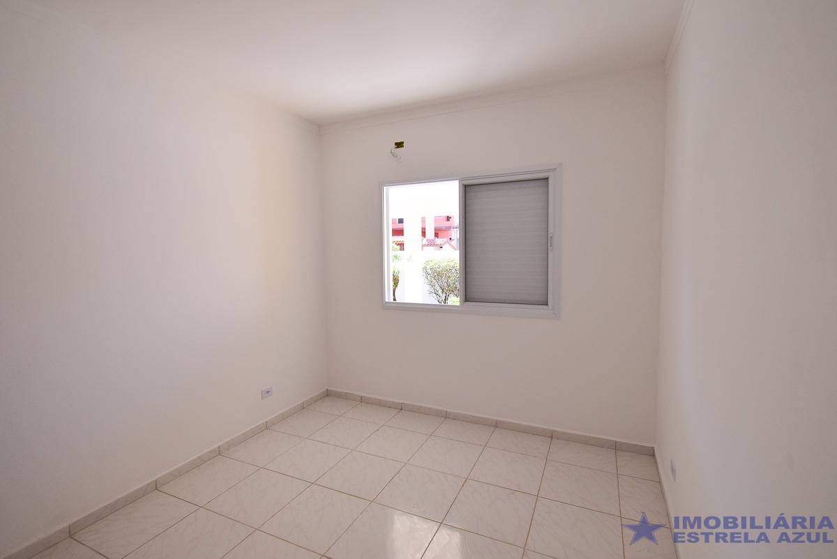 Casa no bairro Balneário Casa Blanca 