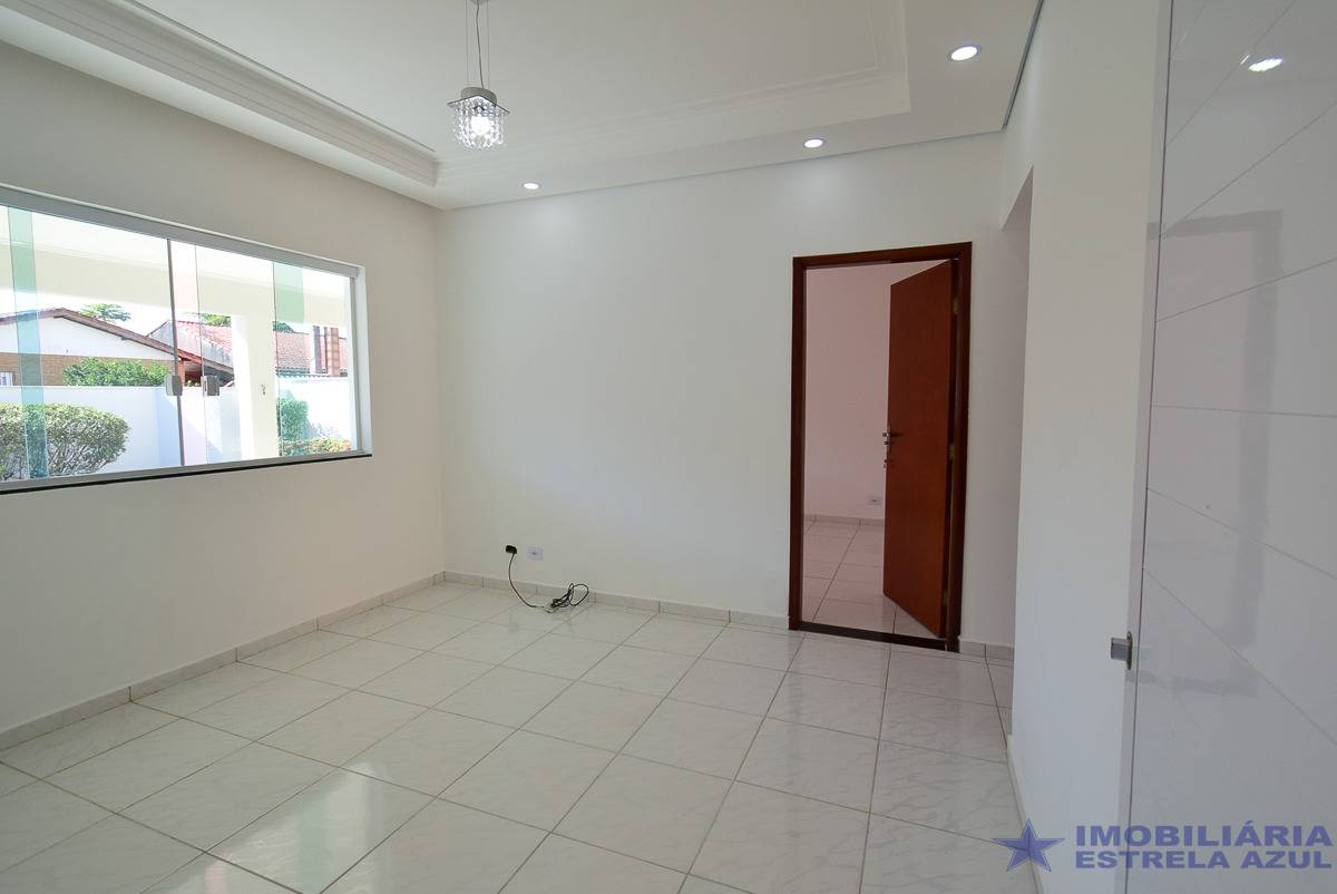 Casa no bairro Balneário Casa Blanca 