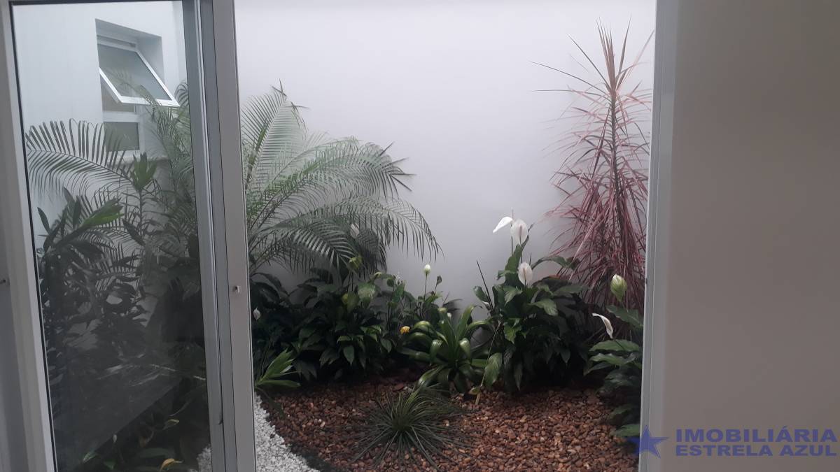 Casa no bairro Balneário Oásis