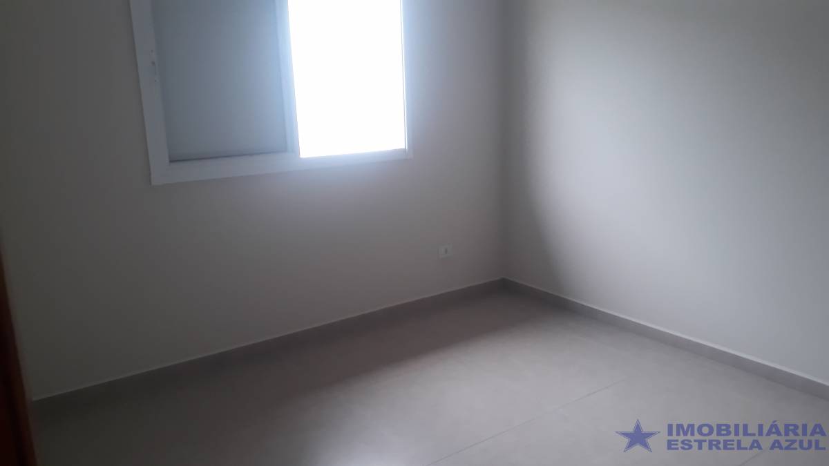 Casa no bairro Balneário Oásis