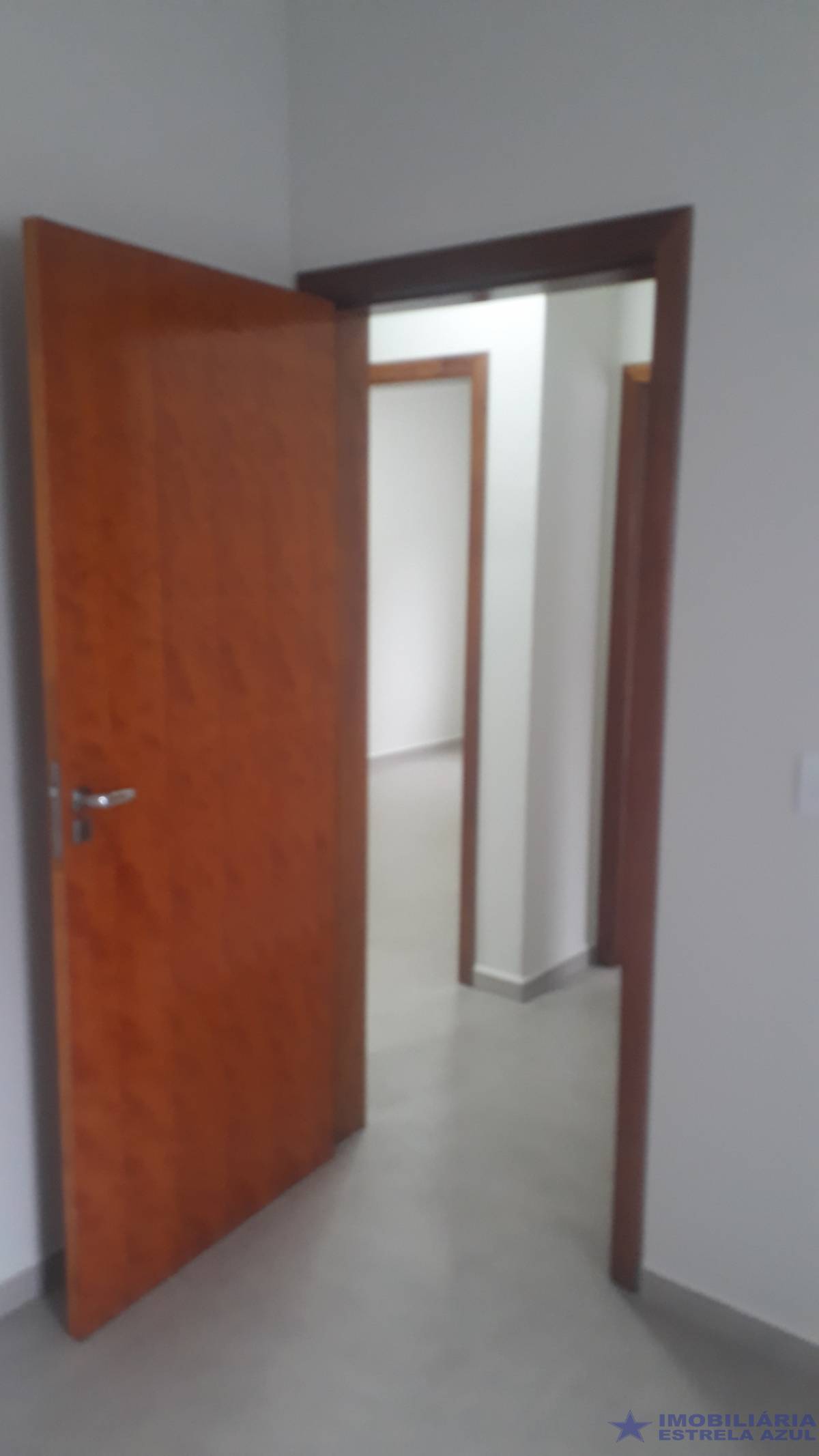 Casa no bairro Balneário Oásis