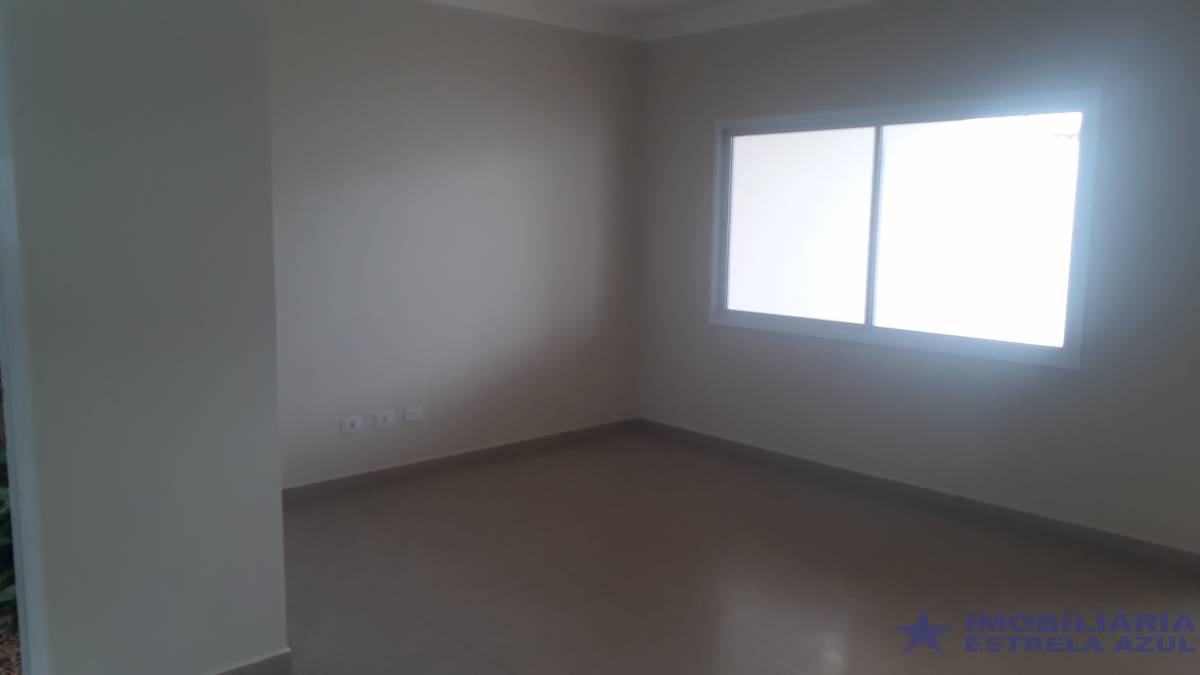 Casa no bairro Balneário Oásis