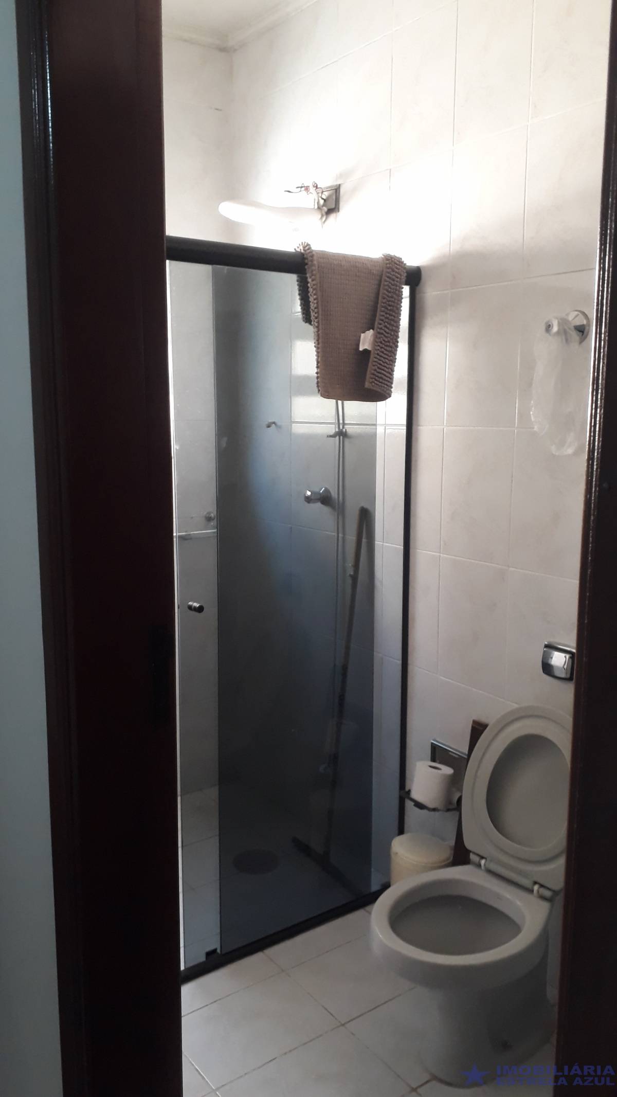 Casa no bairro Parque Turistico