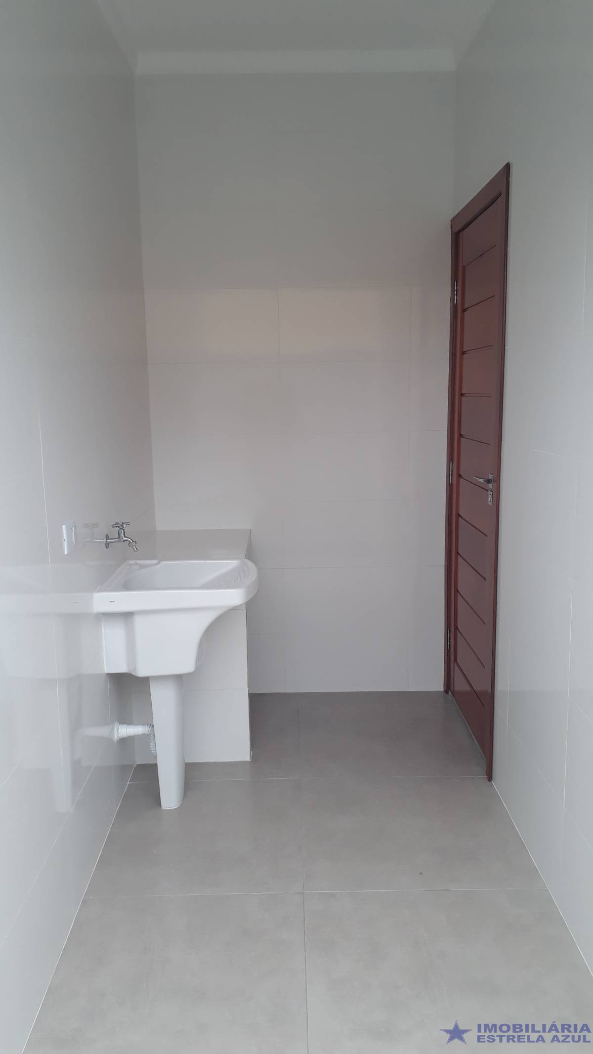 Casa no bairro Balneário Oásis