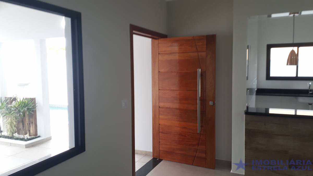 Casa no bairro Balneário Oásis