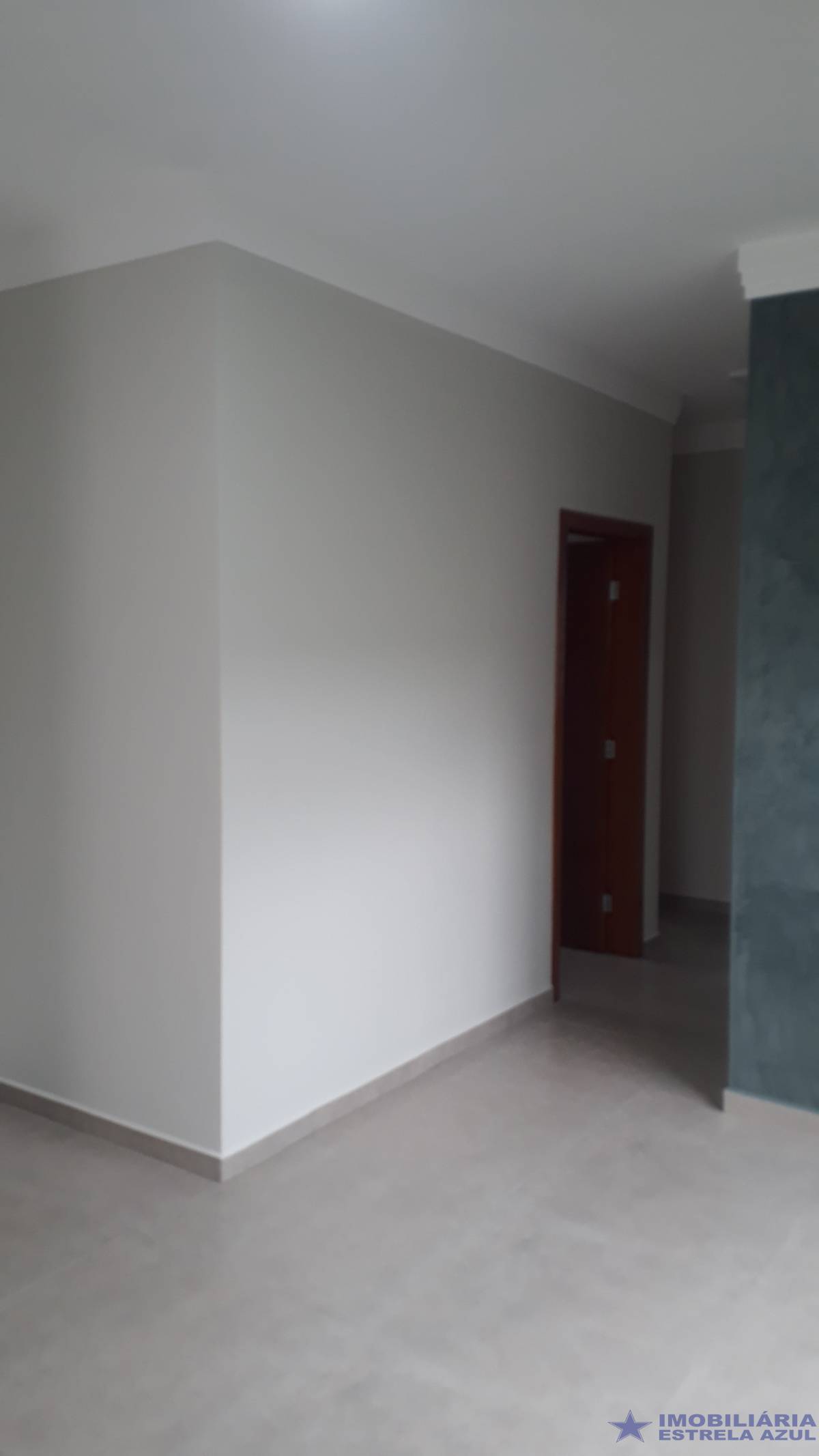 Casa no bairro Balneário Oásis