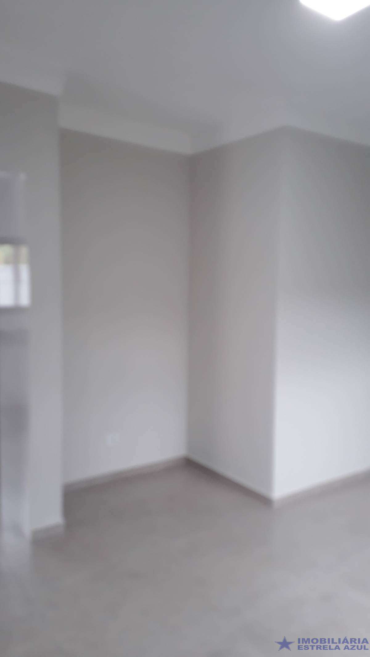 Casa no bairro Balneário Oásis