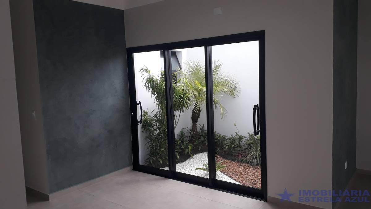 Casa no bairro Balneário Oásis