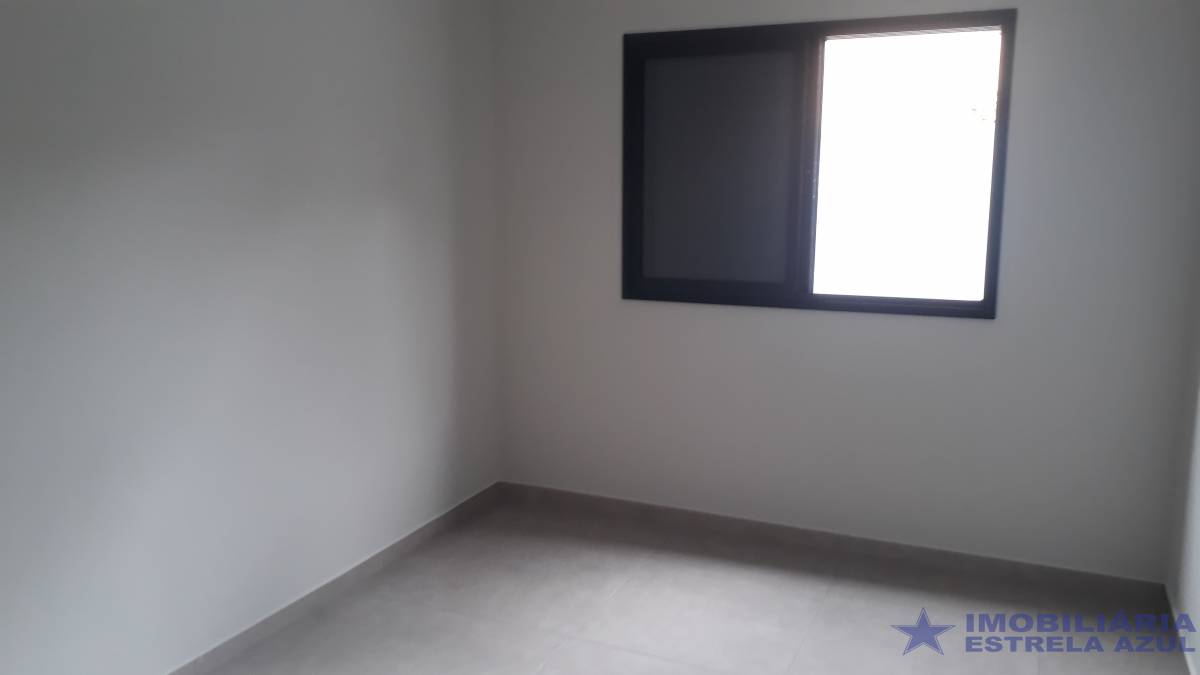 Casa no bairro Balneário Oásis