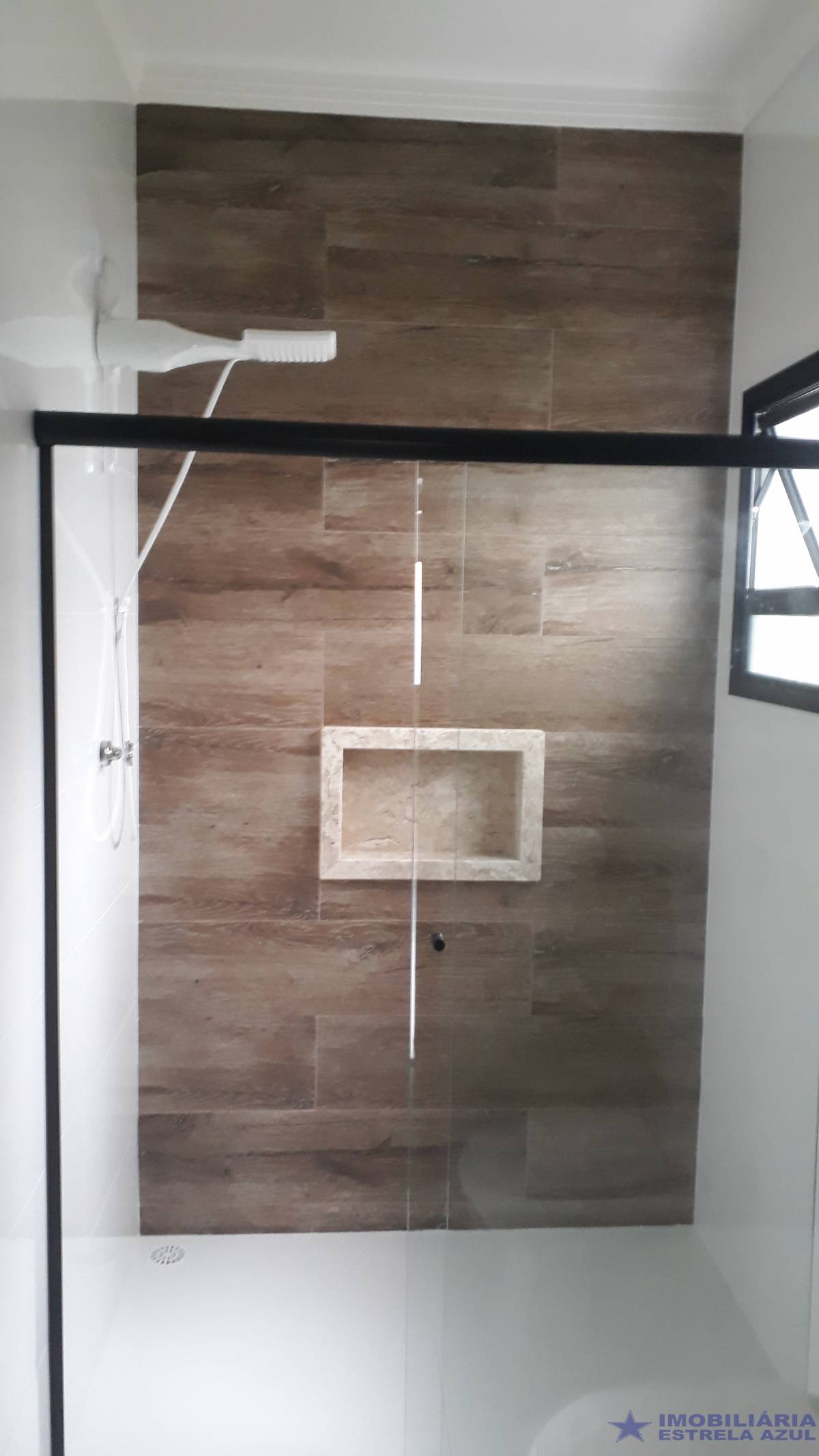 Casa no bairro Balneário Oásis