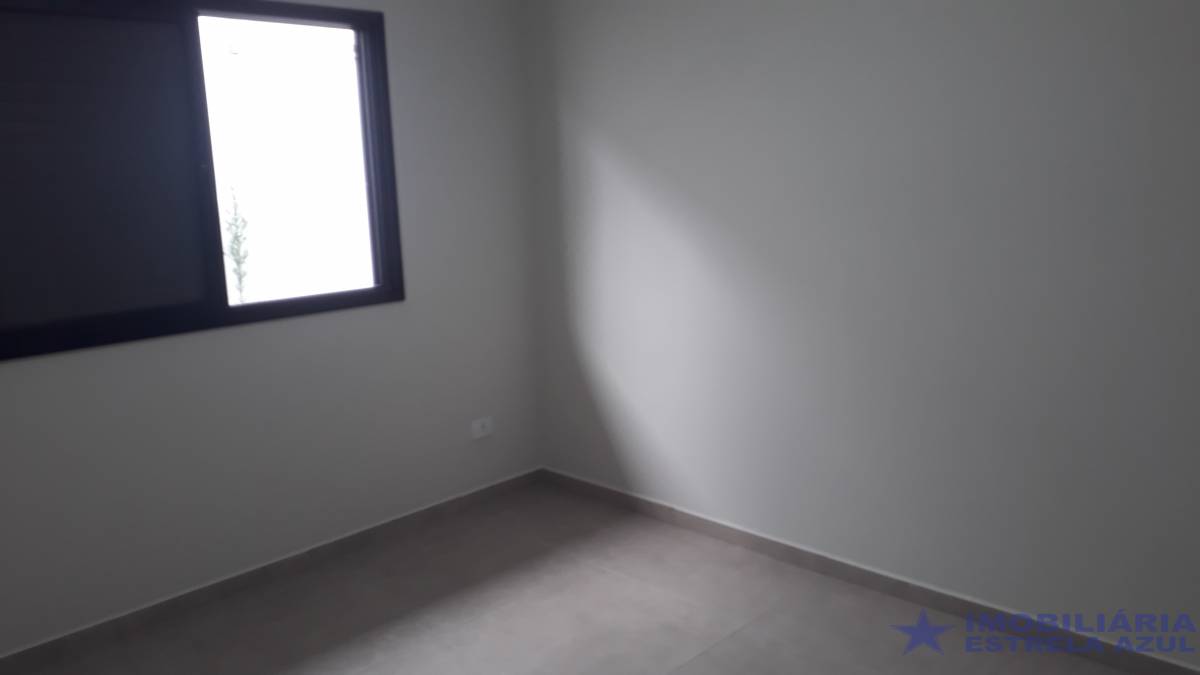 Casa no bairro Balneário Oásis