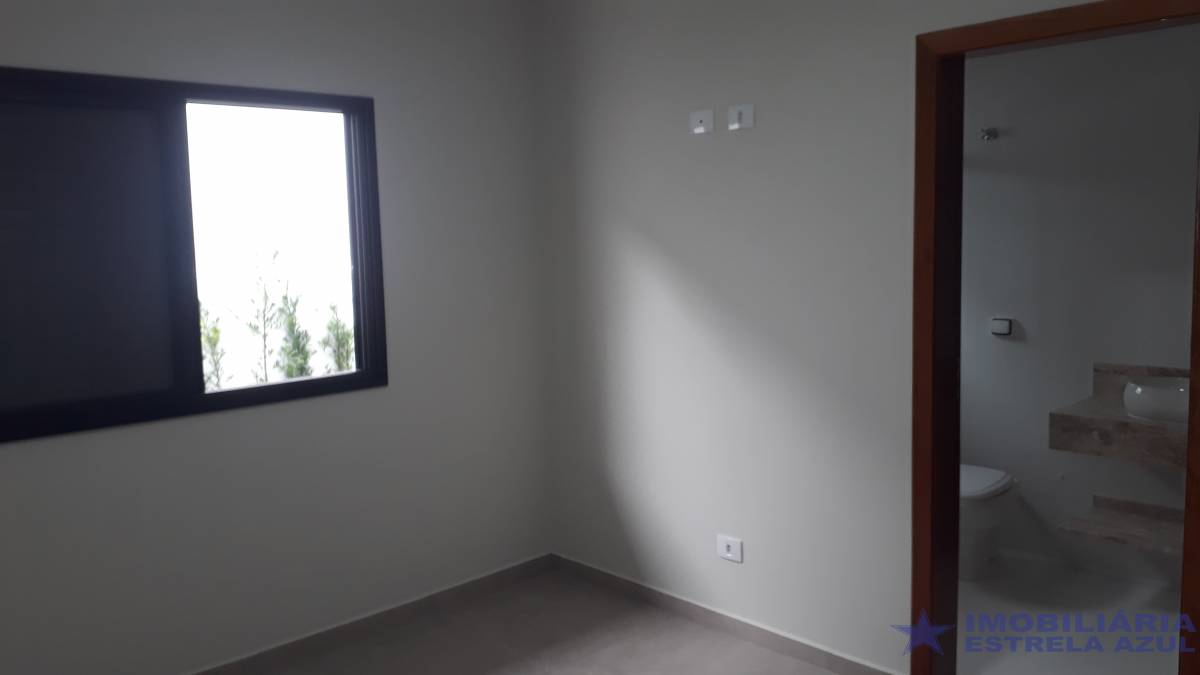 Casa no bairro Balneário Oásis