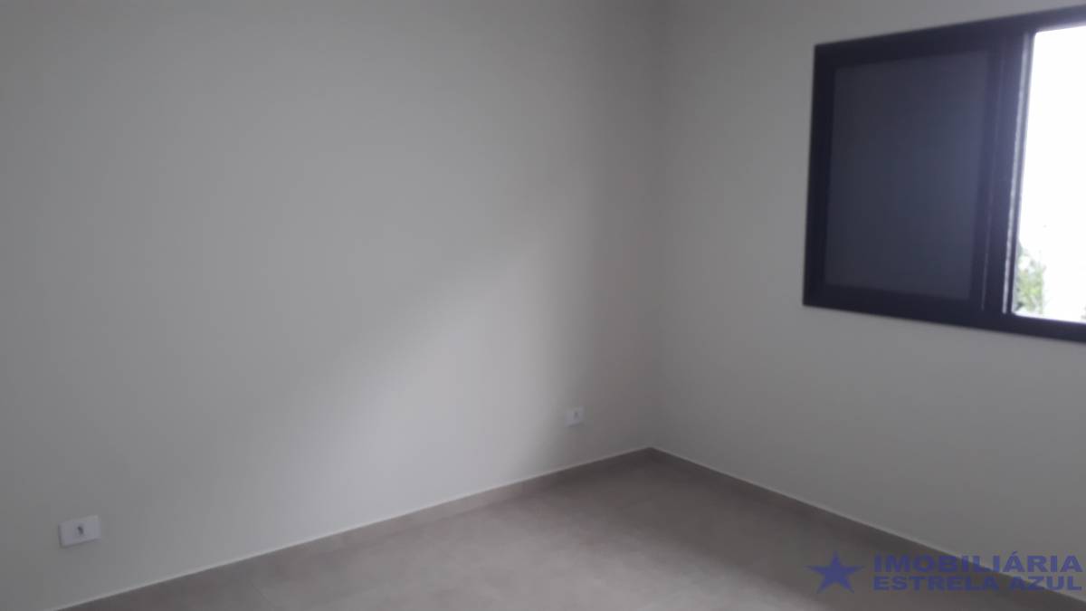 Casa no bairro Balneário Oásis