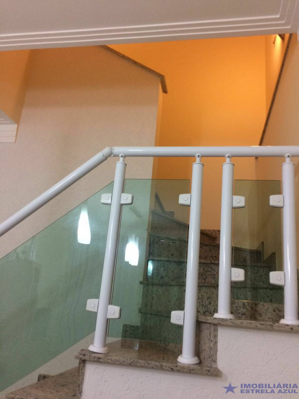 Conjunto no bairro Pirituba 