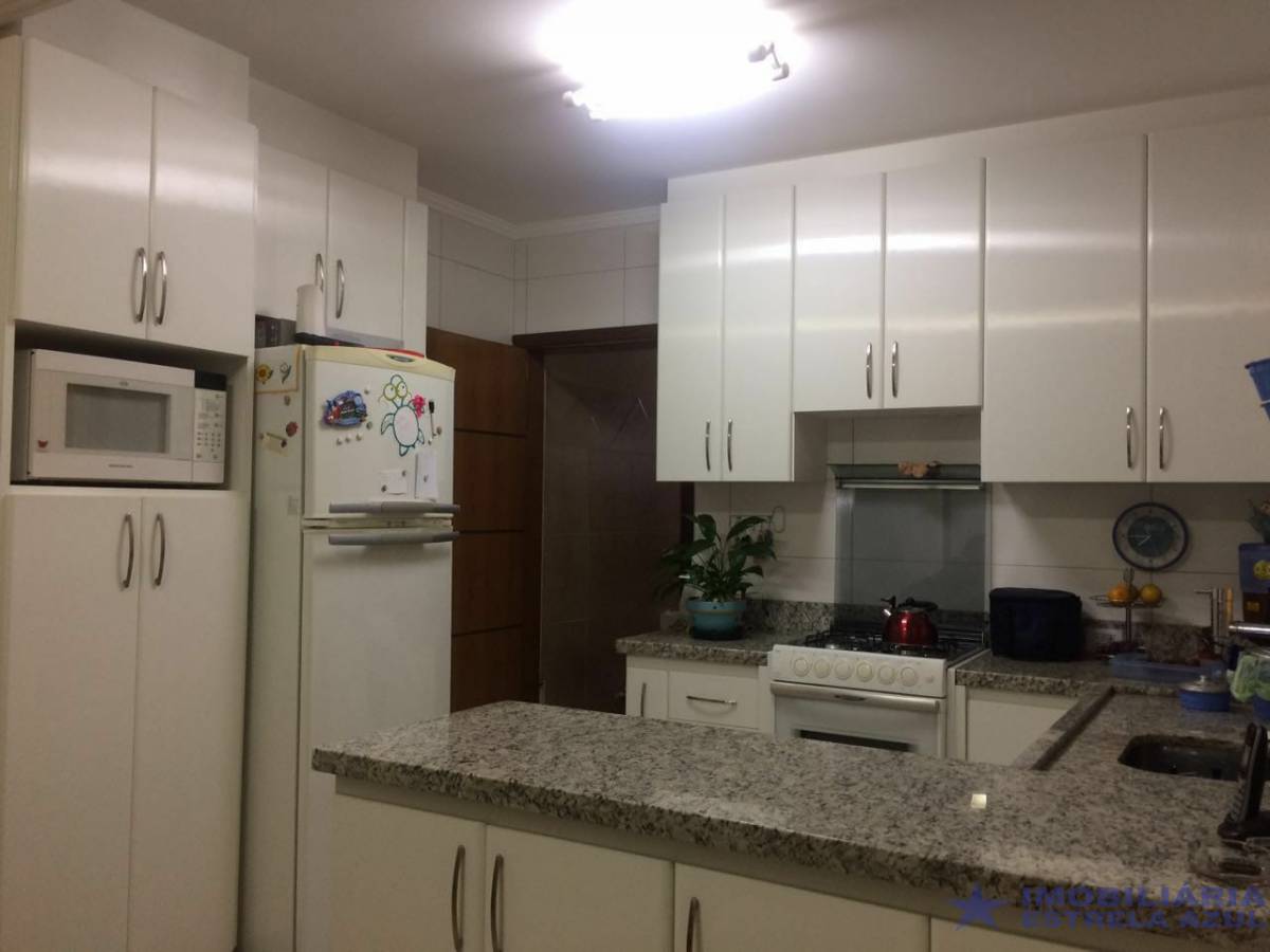 Conjunto no bairro Pirituba 