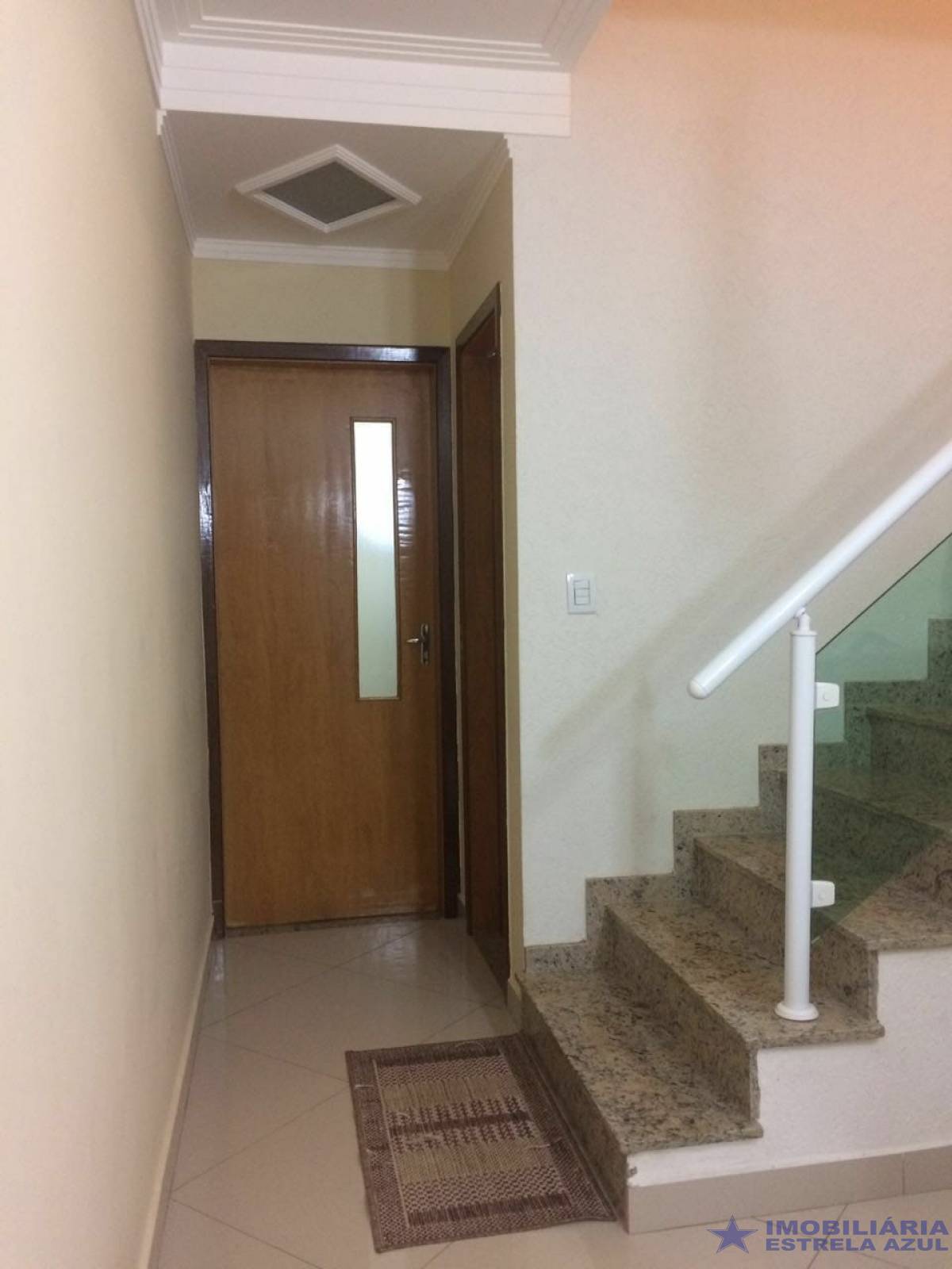 Conjunto no bairro Pirituba 