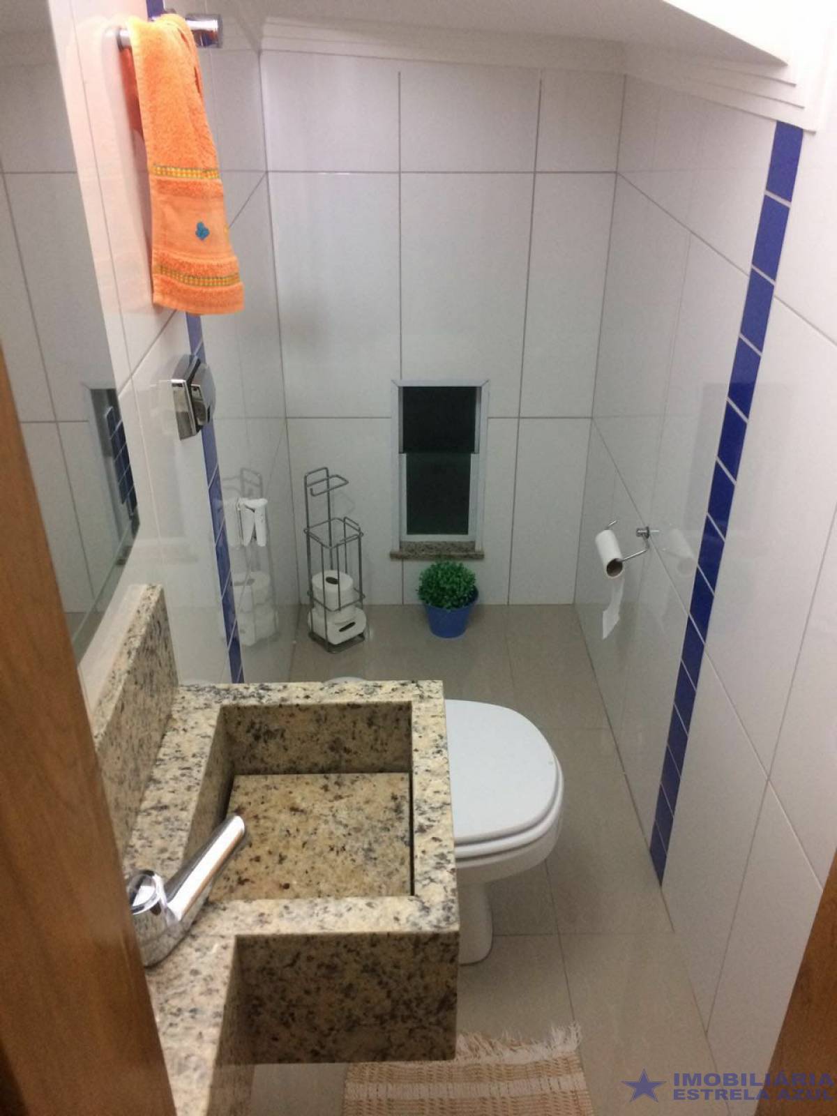 Conjunto no bairro Pirituba 